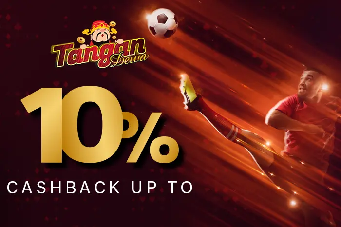 Sbo bet Khám phá thế giới cá cược trực tuyến an toàn và uy tín